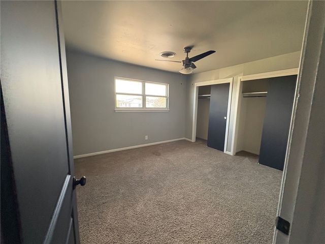 104 E Janin, Portland, TX 78374