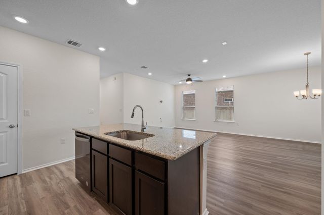5012 Magari PATH, Austin, TX 78724