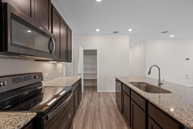 5012 Magari PATH, Austin, TX 78724