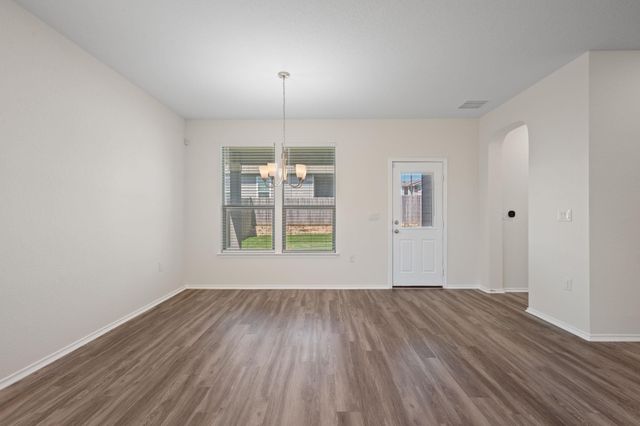 5012 Magari PATH, Austin, TX 78724