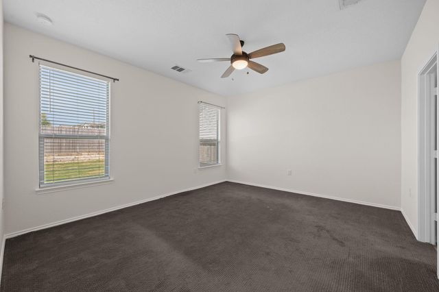 5012 Magari PATH, Austin, TX 78724