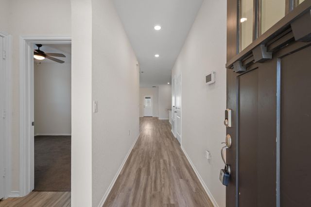 5012 Magari PATH, Austin, TX 78724
