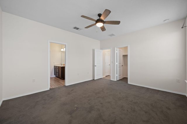 5012 Magari PATH, Austin, TX 78724