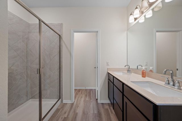 5012 Magari PATH, Austin, TX 78724