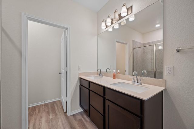 5012 Magari PATH, Austin, TX 78724