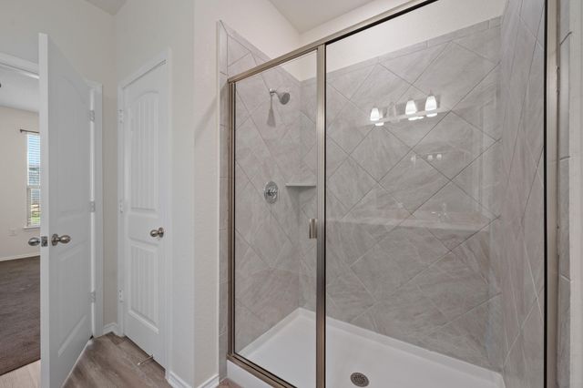 5012 Magari PATH, Austin, TX 78724