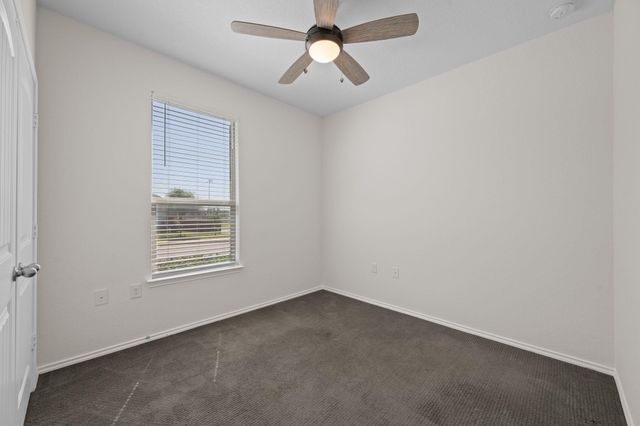 5012 Magari PATH, Austin, TX 78724