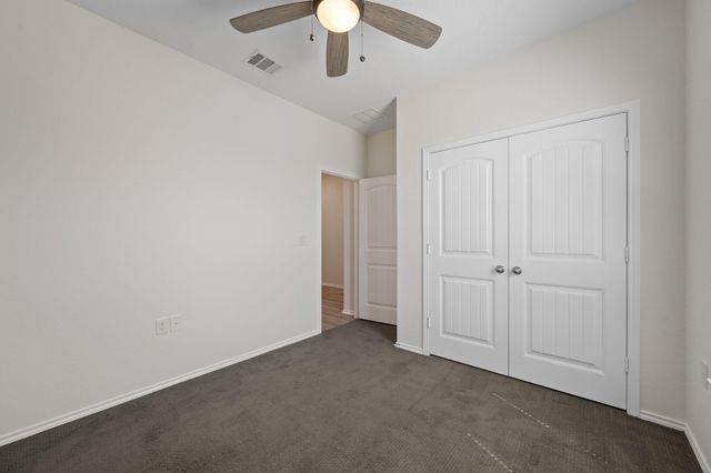 5012 Magari PATH, Austin, TX 78724