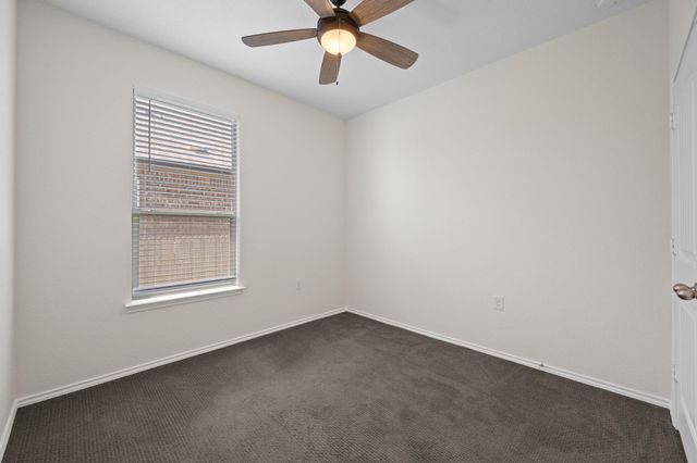 5012 Magari PATH, Austin, TX 78724