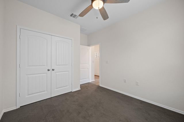 5012 Magari PATH, Austin, TX 78724