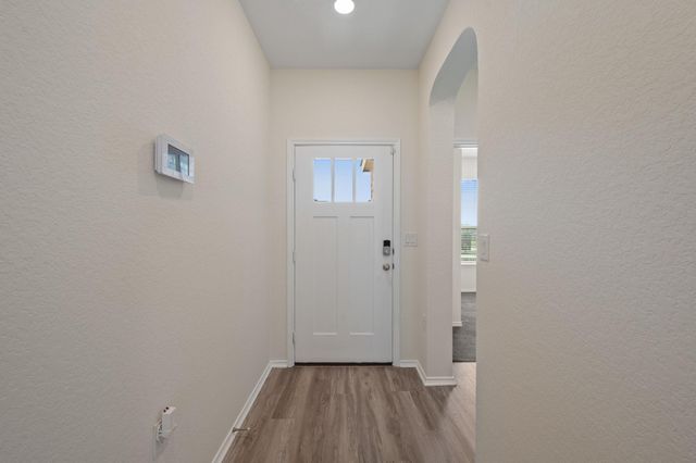5012 Magari PATH, Austin, TX 78724