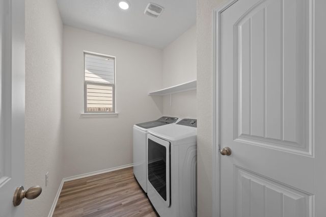 5012 Magari PATH, Austin, TX 78724