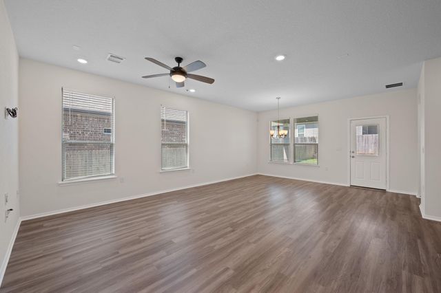 5012 Magari PATH, Austin, TX 78724