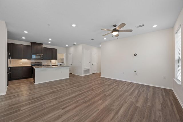 5012 Magari PATH, Austin, TX 78724