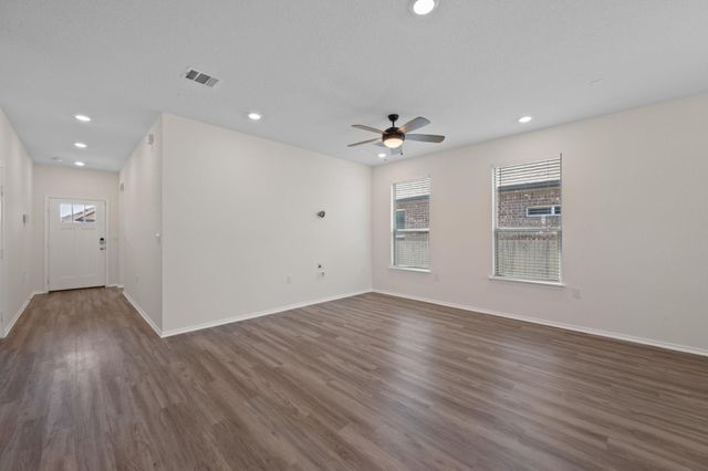 5012 Magari PATH, Austin, TX 78724