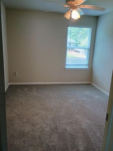 14945 Austin Road, Willis, TX 77378