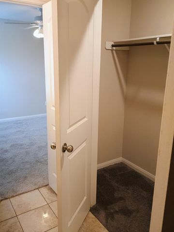 14945 Austin Road, Willis, TX 77378