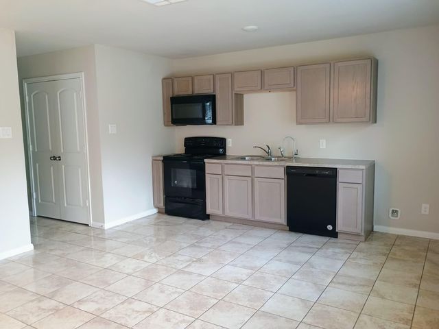 14945 Austin Road, Willis, TX 77378