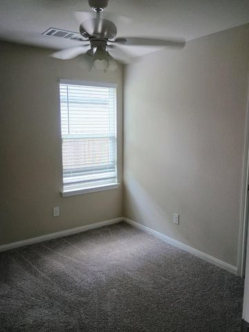 14945 Austin Road, Willis, TX 77378