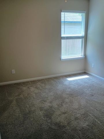 14945 Austin Road, Willis, TX 77378