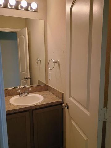 14945 Austin Road, Willis, TX 77378