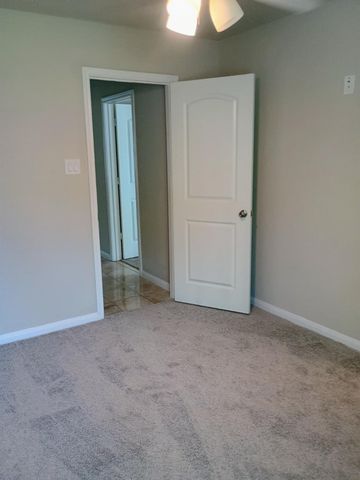 14945 Austin Road, Willis, TX 77378