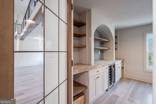 1131 HOLLOW CREEK Lane, Watkinsville, GA 30677