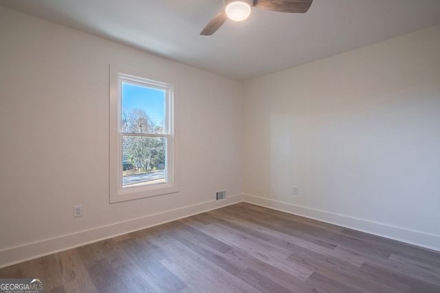 1131 HOLLOW CREEK Lane, Watkinsville, GA 30677