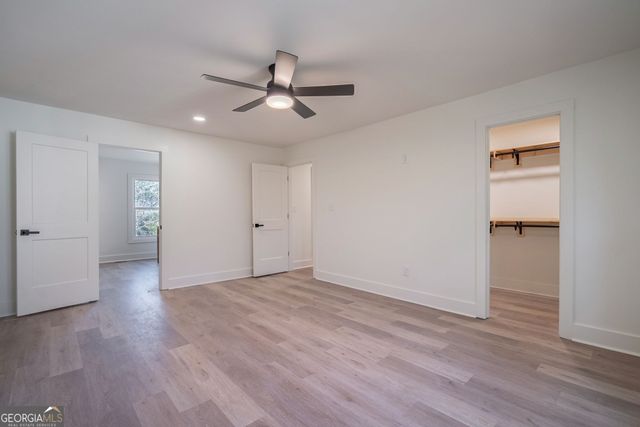 1131 HOLLOW CREEK Lane, Watkinsville, GA 30677