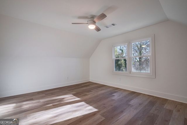 1131 HOLLOW CREEK Lane, Watkinsville, GA 30677