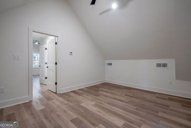 1131 HOLLOW CREEK Lane, Watkinsville, GA 30677