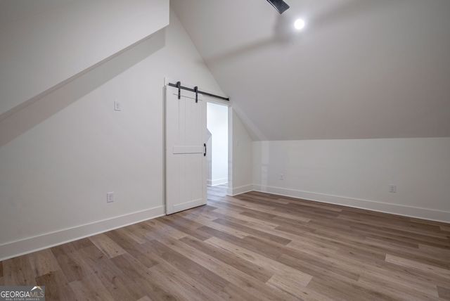 1131 HOLLOW CREEK Lane, Watkinsville, GA 30677