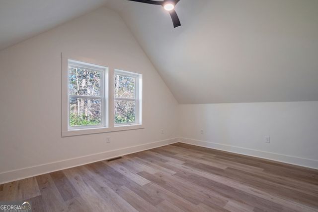 1131 HOLLOW CREEK Lane, Watkinsville, GA 30677