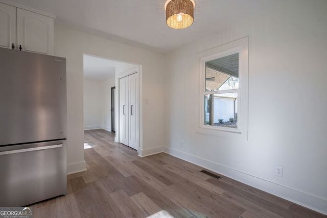 1131 HOLLOW CREEK Lane, Watkinsville, GA 30677