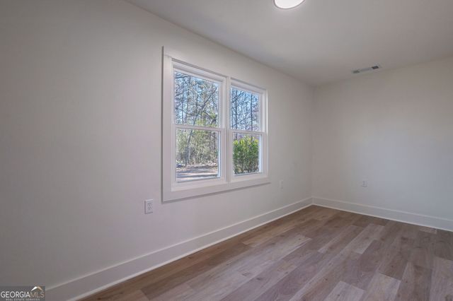 1131 HOLLOW CREEK Lane, Watkinsville, GA 30677