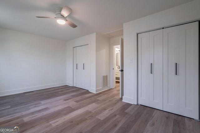 1131 HOLLOW CREEK Lane, Watkinsville, GA 30677