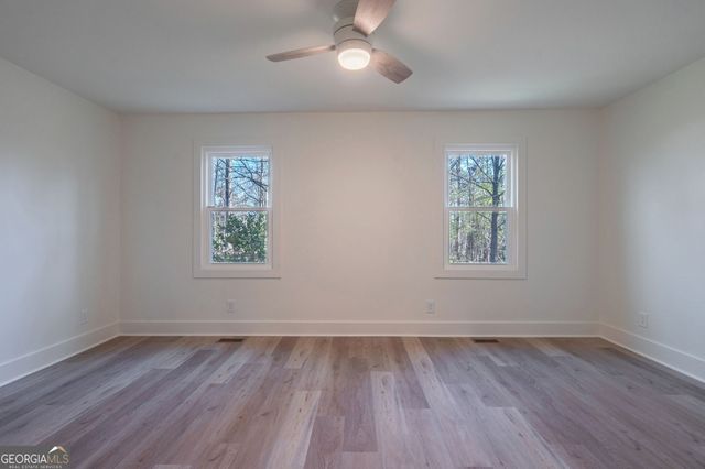 1131 HOLLOW CREEK Lane, Watkinsville, GA 30677