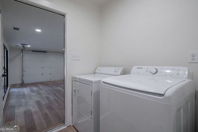 1131 HOLLOW CREEK Lane, Watkinsville, GA 30677