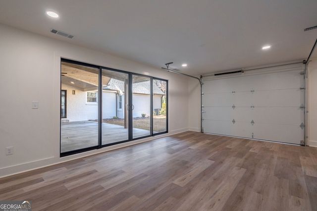 1131 HOLLOW CREEK Lane, Watkinsville, GA 30677