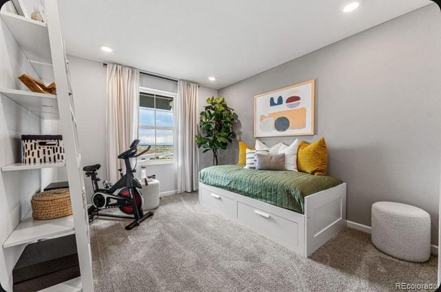 2113 Barnwood Drive, Brighton, CO 80601