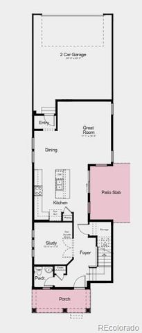 2113 Barnwood Drive, Brighton, CO 80601
