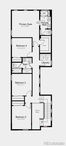 2113 Barnwood Drive, Brighton, CO 80601