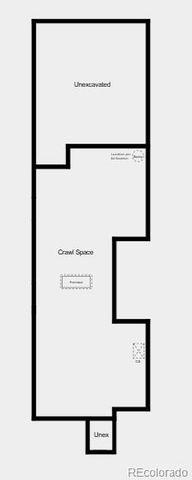 2113 Barnwood Drive, Brighton, CO 80601