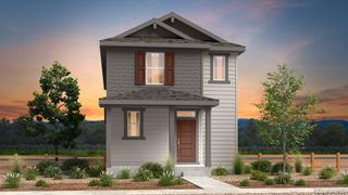 2113 Barnwood Drive, Brighton, CO 80601