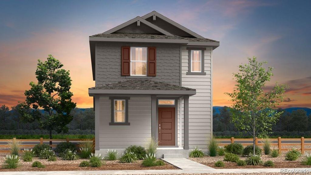 2113 Barnwood Drive, Brighton, CO 80601