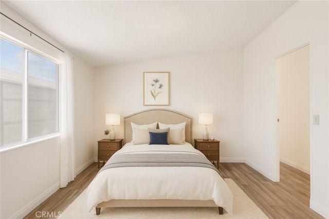 22020 Nisqually Road 3, Apple Valley, CA 92308