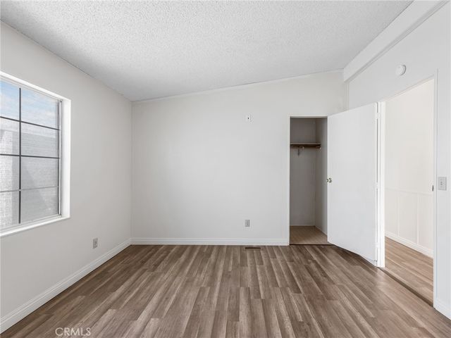 22020 Nisqually Road 3, Apple Valley, CA 92308