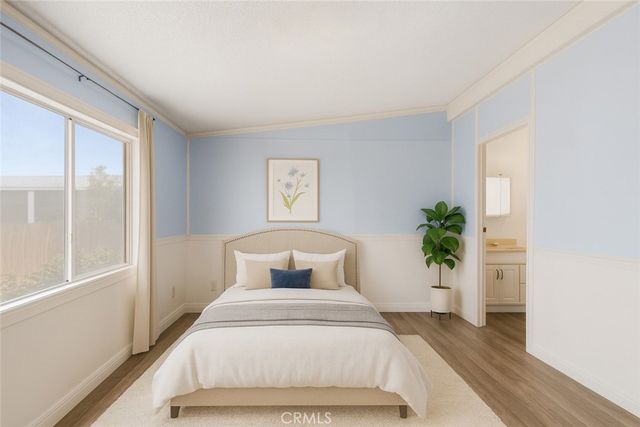 22020 Nisqually Road 3, Apple Valley, CA 92308