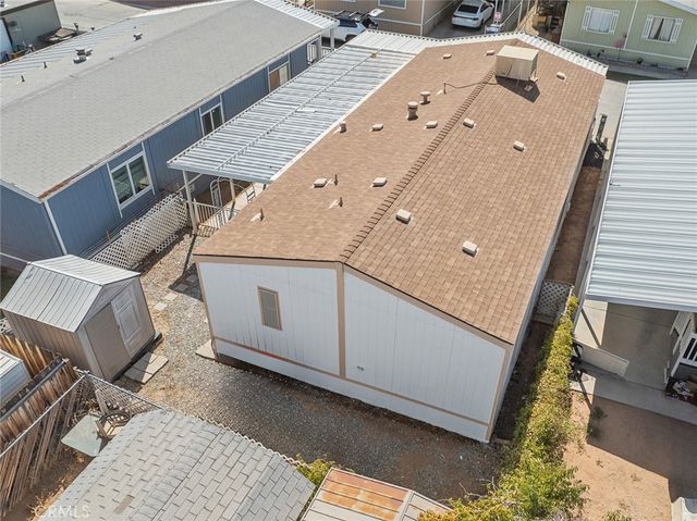 22020 Nisqually Road 3, Apple Valley, CA 92308