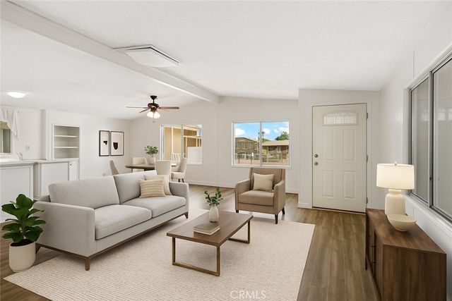 22020 Nisqually Road 3, Apple Valley, CA 92308